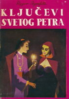 Ključevi Svetog Petra