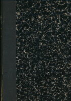 Iconographia molluscorum fossilium in tellure