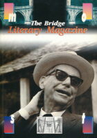 The Bridge Literary Magazine 3-4/1997