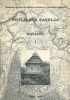 Općina Sisak (katalog naselja stradalih u ratu)