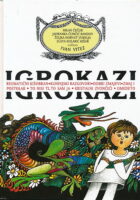 Igrokazi