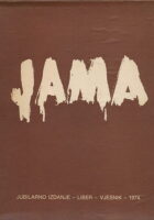 Jama
