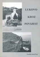 Lukovo kroz povijest