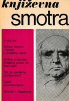 Književna smotra, br. 16/1973