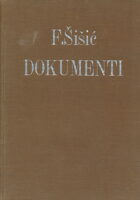 Dokumenti o postanku kraljevine SHS
