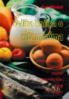Velika knjiga o vitaminima