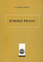 Rimsko pravo