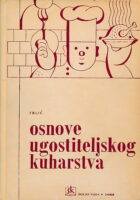 Osnove ugostiteljskog kuharstva