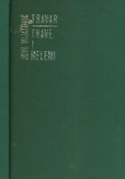 Travar, trave i melemi