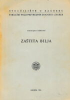 Zaštita bilja