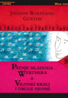 Patnje mladoga Werthera, Vilinski kralj
