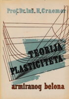 Teorija plasticiteta armiranog betona