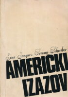 Američki izazov