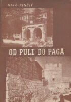 Od Pule do Paga