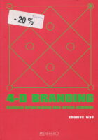 4-D Branding