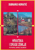 Hrvatska i druge zemlje