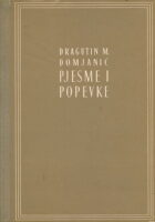 Pjesme i popevke