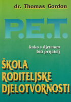 Škola roditeljske odgovornosti