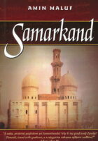 Samarkand