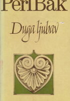 Duga ljubav