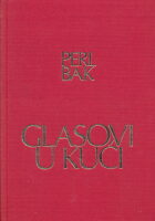 Glasovi u kući