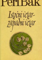 Istočni vetar - zapadni vetar