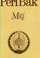 Mati