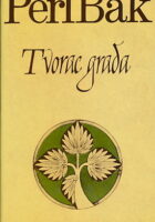 Tvorac grada