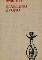 Stakleno zvono