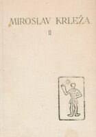 Izabrane novele