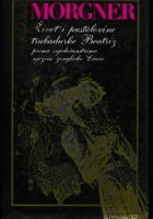 Život i pustolovine trubadurke Beatriz