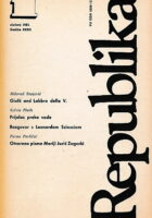 Republika 1/1983