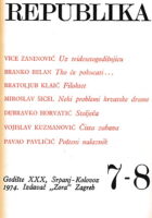 Republika 7-8/1974