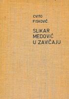 Slikar Medović u zavičaju