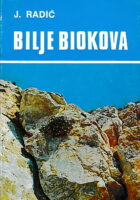 Bilje Biokova