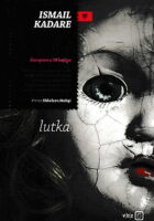Lutka