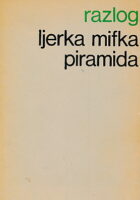Piramida
