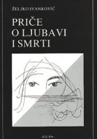 Priče o ljubavi i smrti