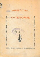 Kategorije