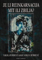 Je li reinkarnacija mit ili zbilja