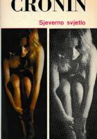 Sjeverno svjetlo
