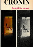Šeširdžijin zamak