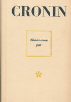 Shannonov put