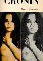Gran Kanaria