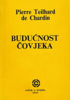 Budućnost čovjeka
