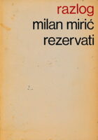 Rezervati