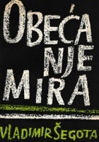 Obećanje mira