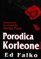 Porodica Korleone