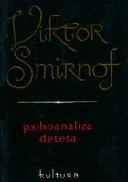 Psihoanaliza deteta