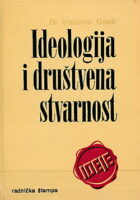 Ideologija i društvena stvarnost